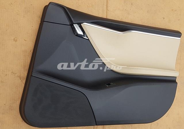  Tesla 100791200D ціна, від 25.34 USD