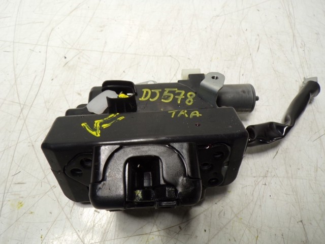  Toyota T5161382A ціна, від 101.35 USD