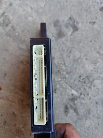 8865006241 Toyota 
