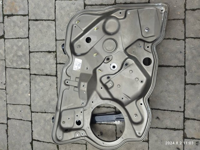  VAG 1Z1837655G ціна, від 48.13 USD