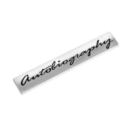 Купити LR113646 Land Rover 