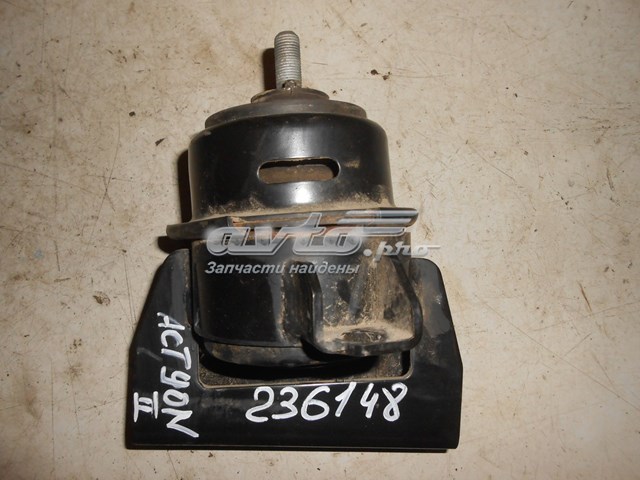 2072034120 Ssang Yong 