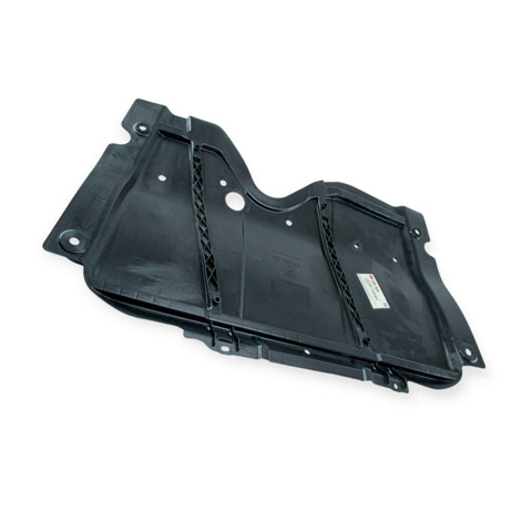 REN08CL074 Dega Захист двигуна передній
