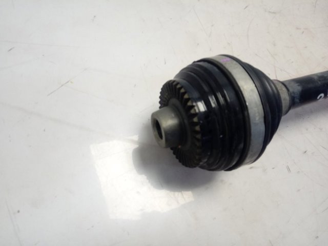 Купити 848260401 BMW 