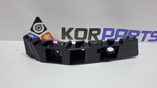 86552P1000 Hyundai/Kia 