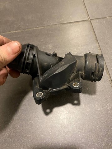 Купити 1162837 BMW 