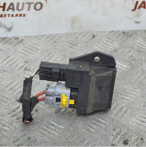 Купити 9662872480 Peugeot/Citroen 