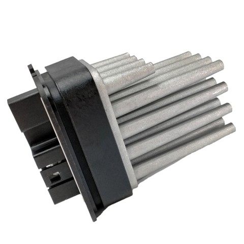 DF12570 Detali IF Регулятор оборотів пічки