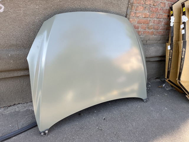 Polcar 45C203M ціна, від 26.96 USD