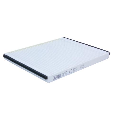AF5143 Alpha Filter Внутрішньосалонний фільтр