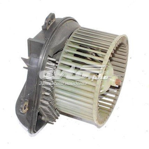 Купити 9449951137 Fiat/Alfa/Lancia 
