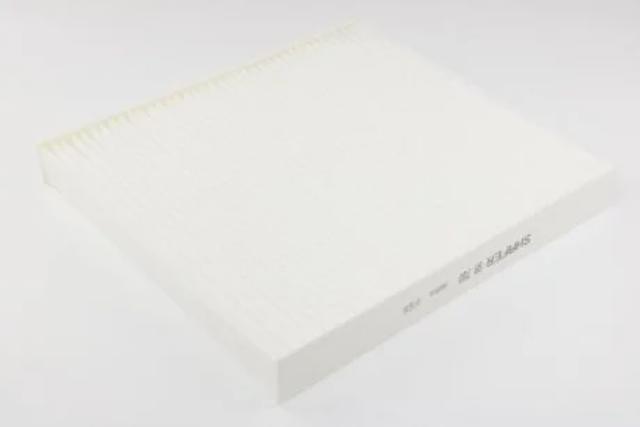 Купити SA780 Shafer Фільтр салону вугільний
