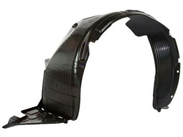 Підкрилок переднього крила, лівий FPS FP4036391 ціна, від 33.79 USD