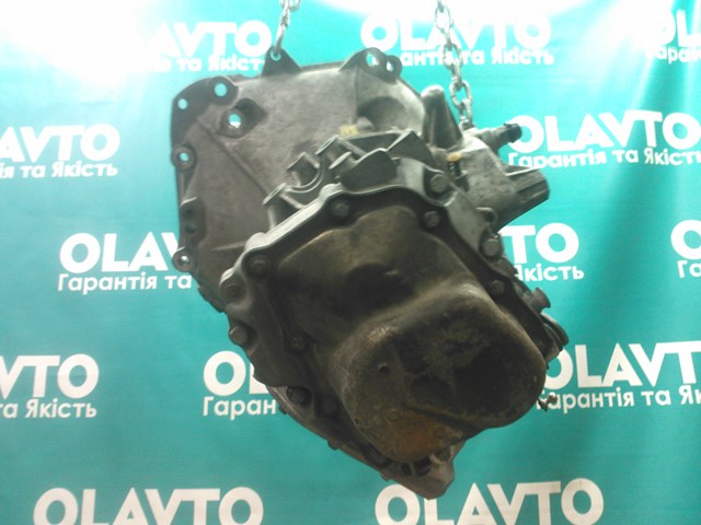 Купити S9W374 Opel 
