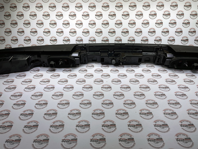453123546 Land Rover 