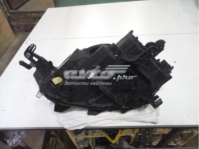2GA941036H VAG 