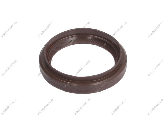 Сальник АКПП/КПП, вихідного/вторинного валу ZF Parts 0734319813 ціна, від 30.15 USD