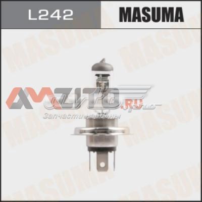  Masuma L242