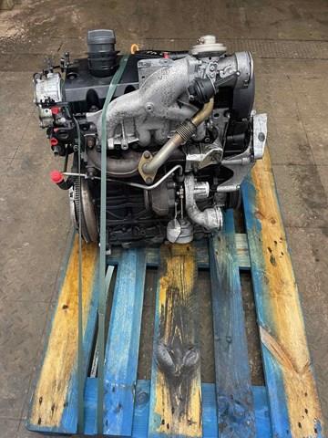 ДВЗ VAG BJB ціна, від 91.72 USD