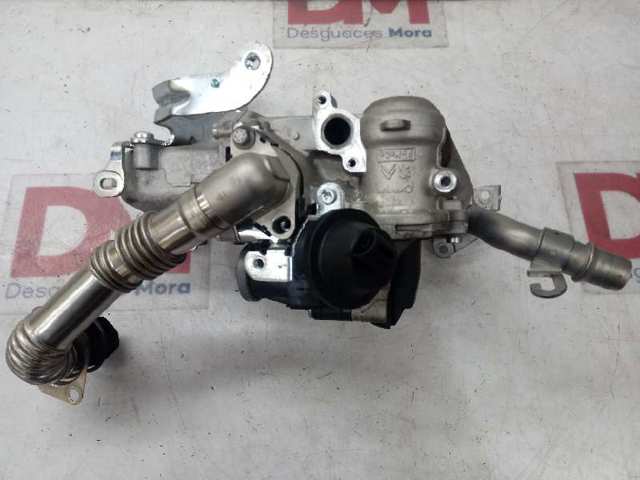  Peugeot/Citroen 702209140 ціна, від 32.00 USD
