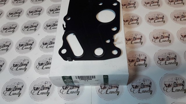 Прокладка радіатора масляного LR092056 Land Rover