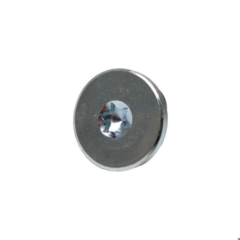 Купити DF13776 Detali IF Пробка піддона двигуна