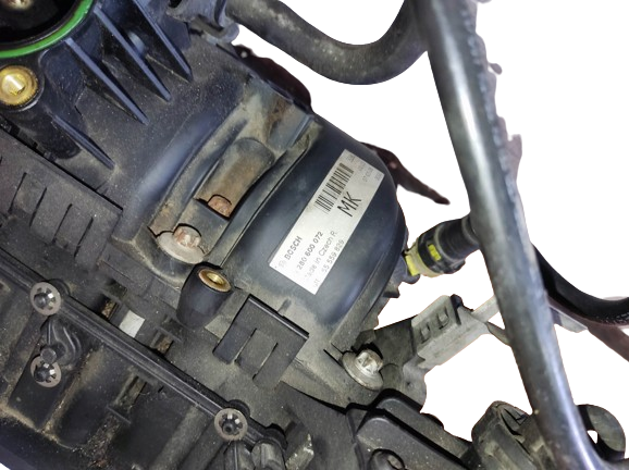  General Motors 55559829 ціна, від 42.33 USD