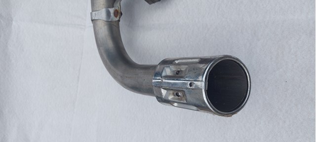  Mitsubishi 1571B787 ціна, від 133.03 USD