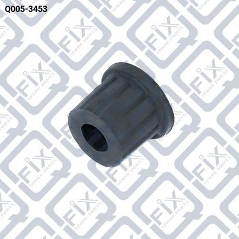  Q-fix Q0053453 ціна, від 0.95 USD