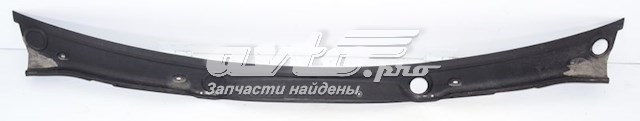  Fiat/Alfa/Lancia 1497667077 ціна, від 11.55 USD