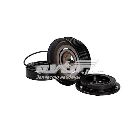  MSG KP0081 ціна, від 57.78 USD