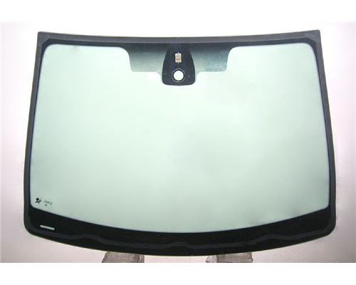 Автоскло XYG GS5613D12 ціна, від 101.59 USD