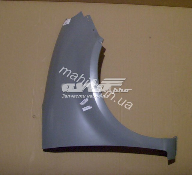 Купити S218403102DY Chery Крила