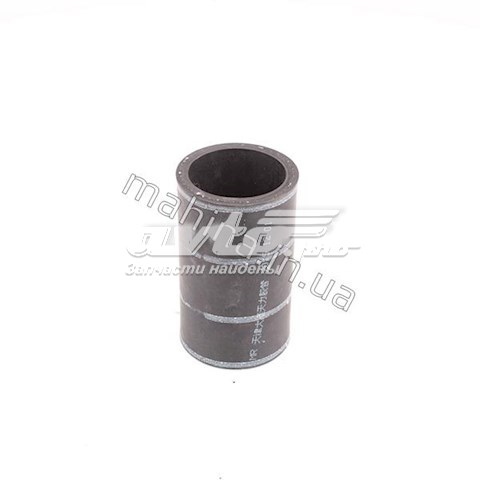 Шланг/патрубок системи охолодження Geely E050200201 ціна, від 0.87 USD