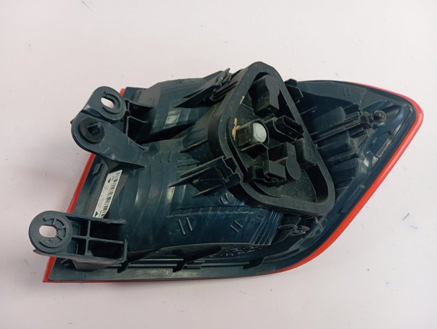  BMW 63217259893 ціна, від 126.66 USD