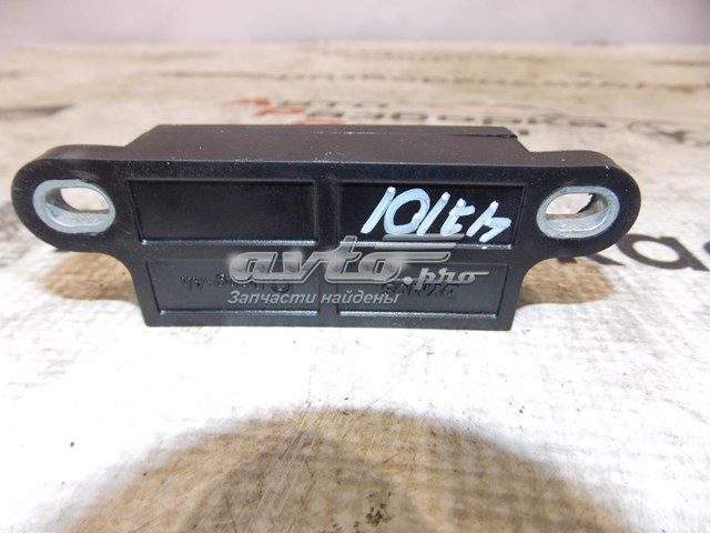 887953M100 Ssang Yong 