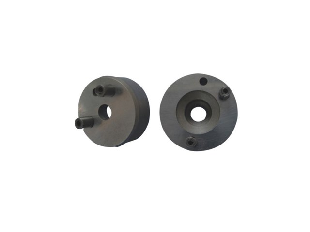  2430136166 Bosch
