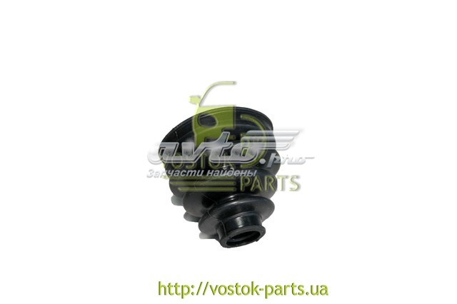 Купити CV60451100 Chana 