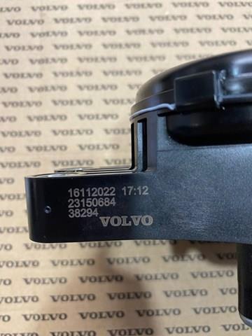 Купити 23150684 Volvo Сигнал низької тональності