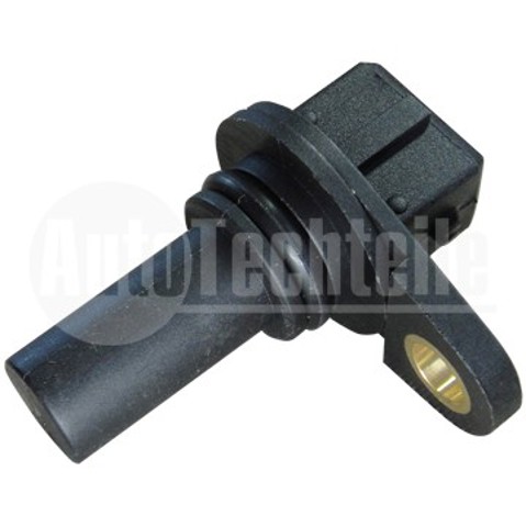 Датчик швидкості 3927003 Autotechteile