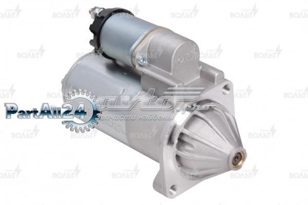Стартер LST0410 STARTVOLT