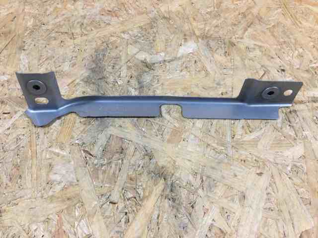  Porsche 971809573YGRV ціна, від 77.47 USD