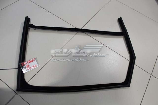 LR084158 Land Rover 