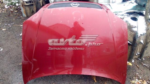 Капот Opel 90521462 ціна, від 92.52 USD