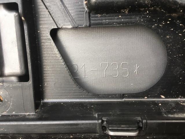  7172173S10QQJ Suzuki