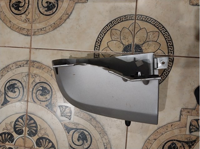  Renault (RVI) 903905765R