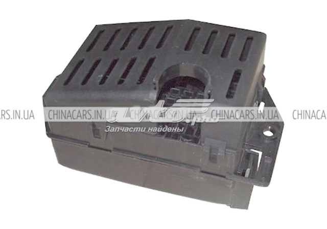 S113723010 Chery Реле запобіжників
