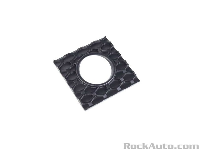  Chrysler 68287432AA ціна, від 25.73 USD