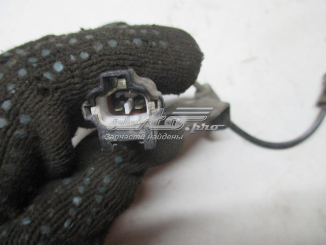 Купити 956802W500 Hyundai/Kia Датчик АБС (ABS) задній, лівий