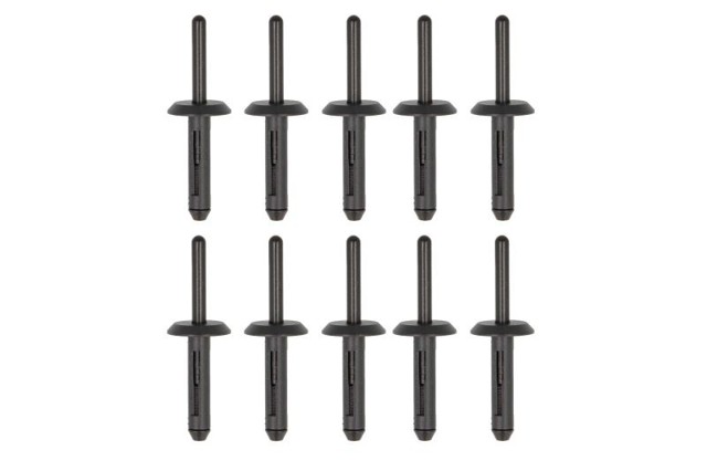  Romix B13750 ціна, від 0.70 USD